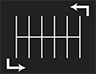 asphalt graphic