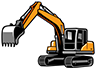 excavator96x68